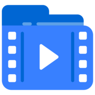 Convert Video to GIF, MP4, MP3 Online