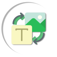 Convert Images to PDF Online