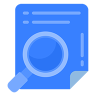 Search in PDF Online